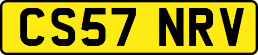 CS57NRV