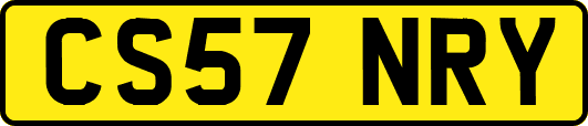 CS57NRY