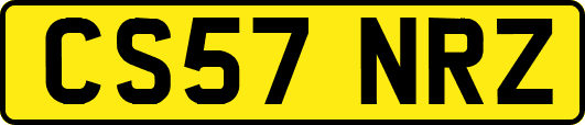 CS57NRZ