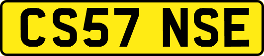 CS57NSE