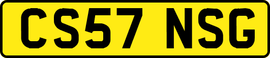 CS57NSG