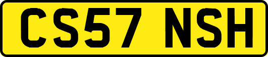 CS57NSH