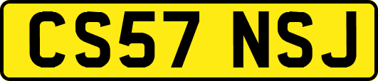 CS57NSJ