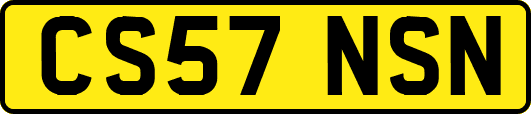 CS57NSN