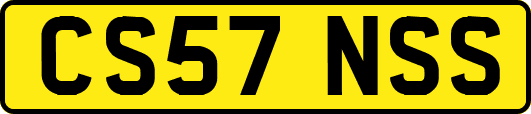 CS57NSS