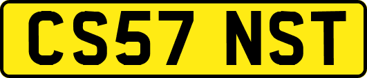 CS57NST