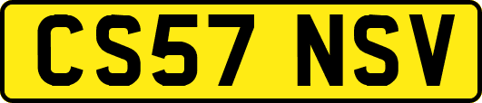 CS57NSV