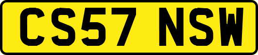 CS57NSW