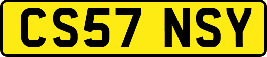 CS57NSY