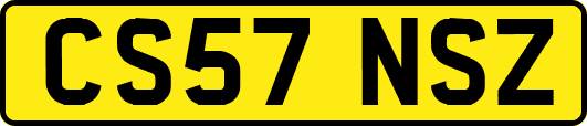 CS57NSZ