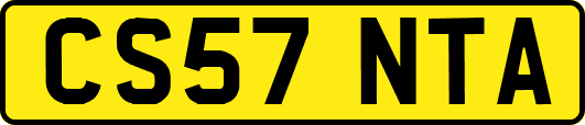 CS57NTA