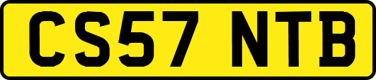 CS57NTB