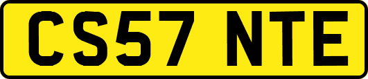 CS57NTE