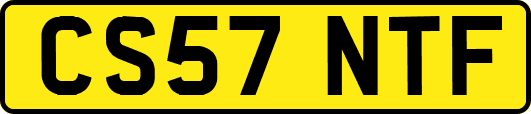 CS57NTF