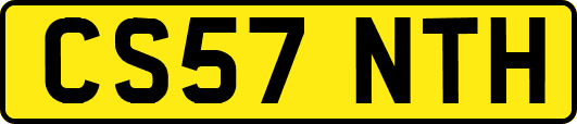 CS57NTH