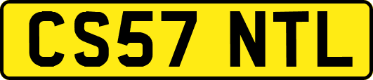 CS57NTL