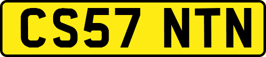 CS57NTN