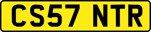 CS57NTR