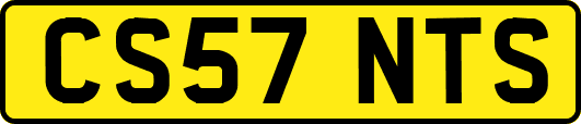 CS57NTS