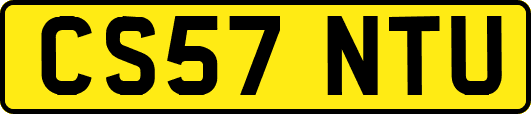 CS57NTU