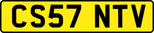 CS57NTV