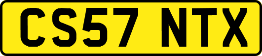 CS57NTX