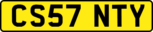 CS57NTY