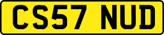 CS57NUD