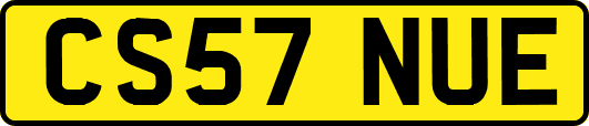 CS57NUE