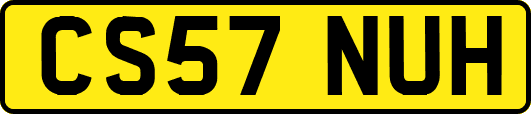 CS57NUH