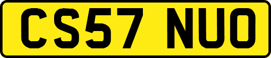 CS57NUO