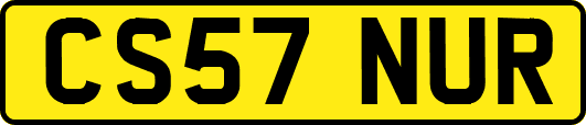 CS57NUR