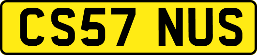 CS57NUS