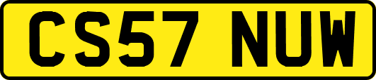 CS57NUW