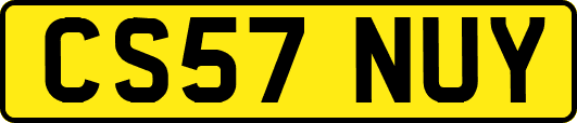 CS57NUY