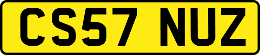 CS57NUZ