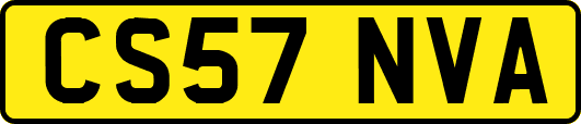 CS57NVA