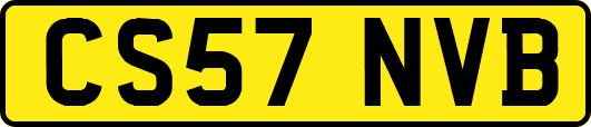 CS57NVB