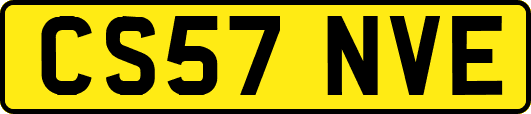 CS57NVE