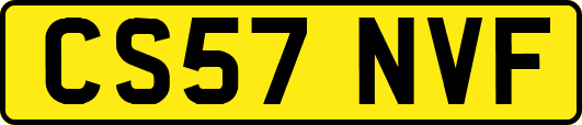 CS57NVF