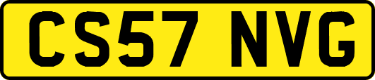 CS57NVG