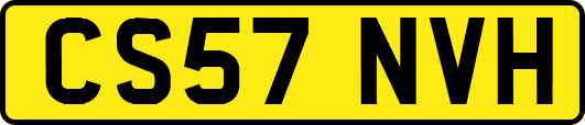 CS57NVH