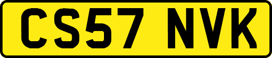 CS57NVK