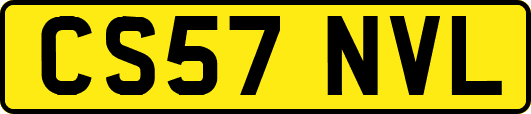 CS57NVL