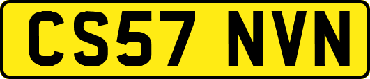 CS57NVN
