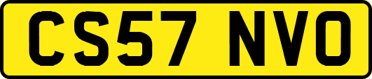 CS57NVO