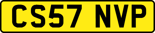CS57NVP