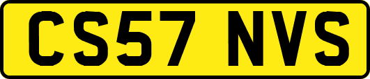 CS57NVS