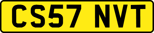CS57NVT