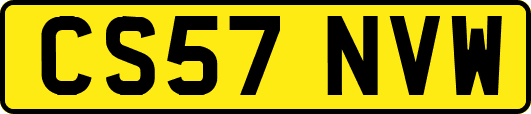 CS57NVW